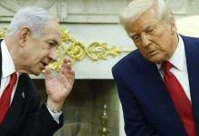 iran-accuses-trump-netanyahu