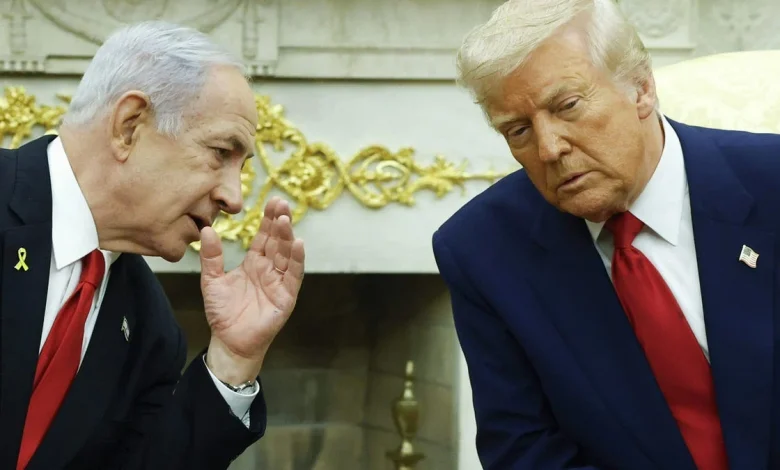 iran-accuses-trump-netanyahu
