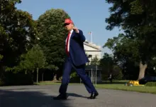 iran-accuses-us-ceasefire-violation