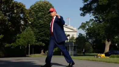 iran-accuses-us-ceasefire-violation