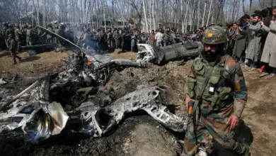iran-aerospace-force-kashmir-message