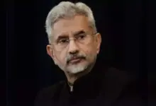 iran-ambassador-india-shipping-route