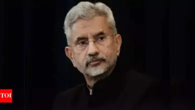 iran-ambassador-india-shipping-route