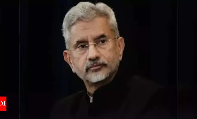 iran-ambassador-india-shipping-route