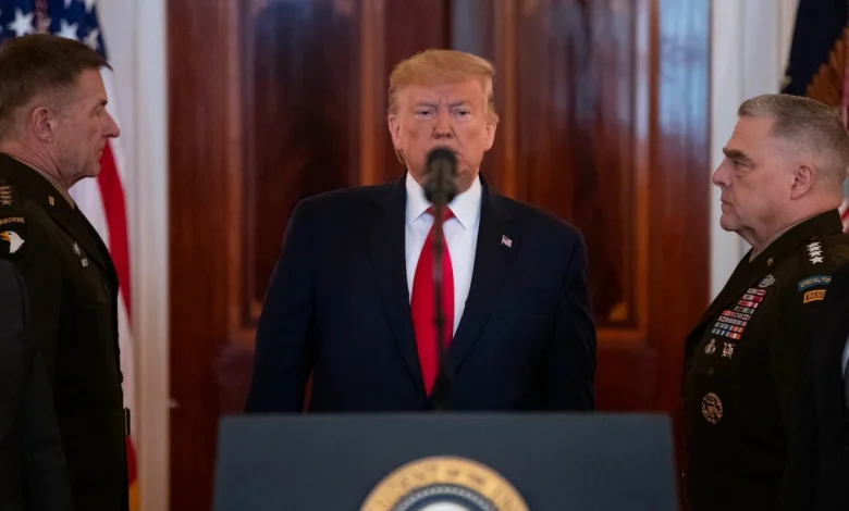 iran-america-attack-24-hours