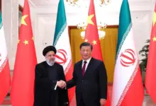 iran-america-ceasefire-china-plan