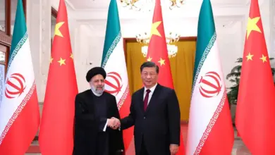 iran-america-ceasefire-china-plan