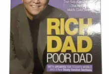 iran-america-conflict-india-mediator