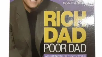 iran-america-conflict-india-mediator