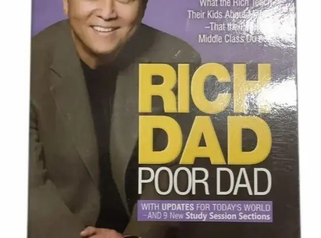 iran-america-conflict-india-mediator