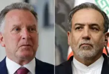 iran-america-islamabad-talks-live