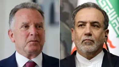 iran-america-islamabad-talks-live