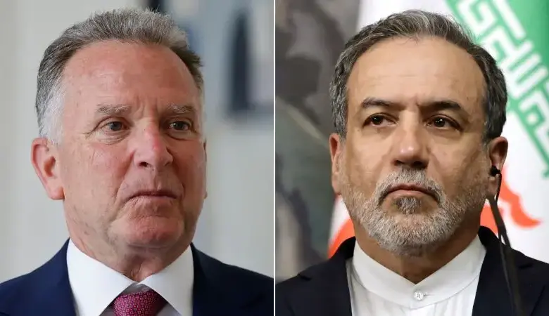 iran-america-islamabad-talks-live