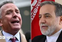 iran-america-talks-update-ceasefire