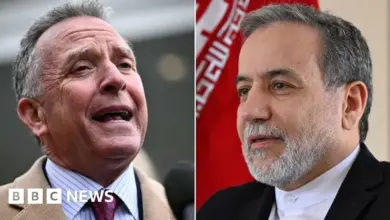 iran-america-talks-update-ceasefire