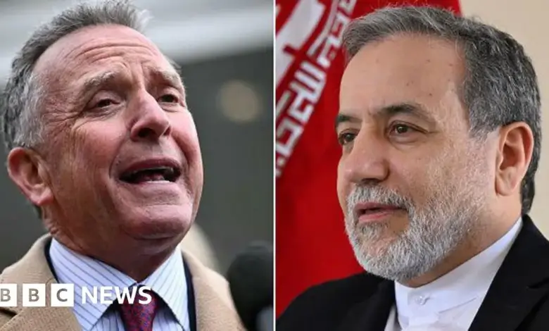 iran-america-talks-update-ceasefire