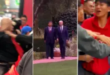 iran-america-war-benefits-china