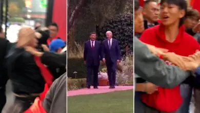 iran-america-war-benefits-china