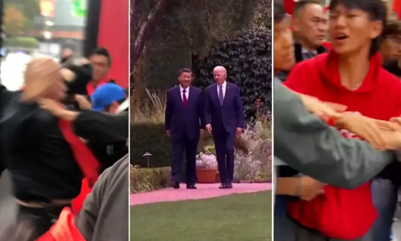 iran-america-war-benefits-china