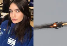 iran-american-fighter-pilot-arrest