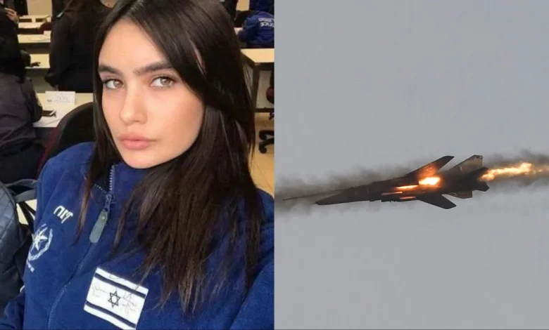 iran-american-fighter-pilot-arrest