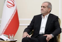 iran-army-chief-alert-commanders