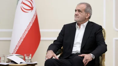 iran-army-chief-alert-commanders