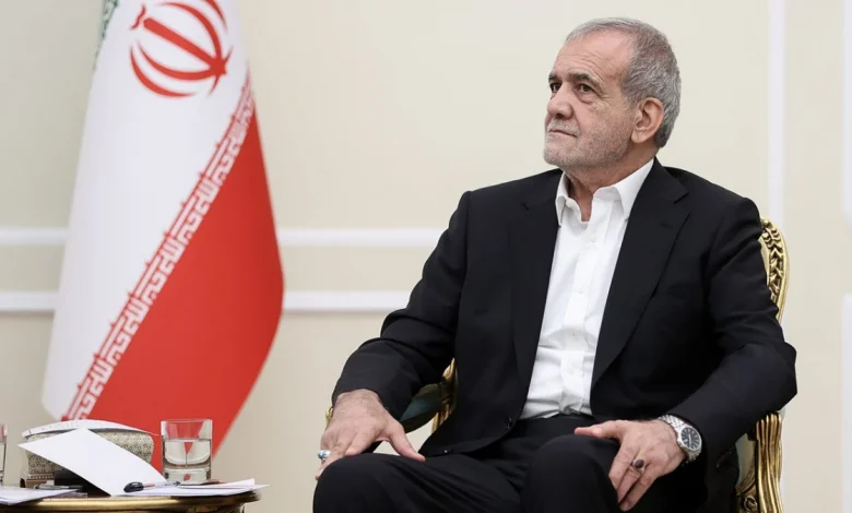 iran-army-chief-alert-commanders