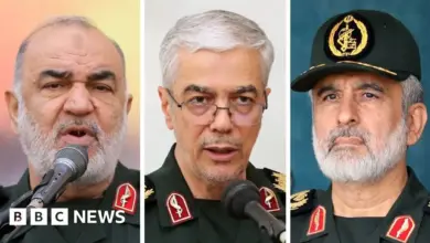 iran-army-commander-us-response
