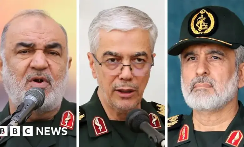 iran-army-commander-us-response