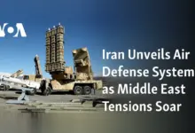 iran-attack-air-defense-system-activated