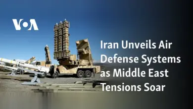 iran-attack-air-defense-system-activated