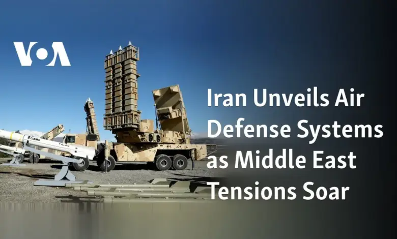 iran-attack-air-defense-system-activated