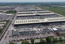 iran-attack-amazon-data-center