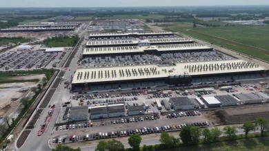 iran-attack-amazon-data-center