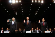 iran-attack-big-tech-companies