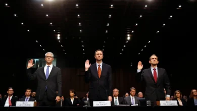 iran-attack-big-tech-companies