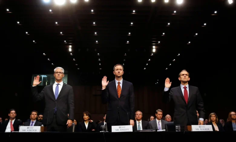 iran-attack-big-tech-companies