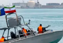 iran-attack-hormuz-strait