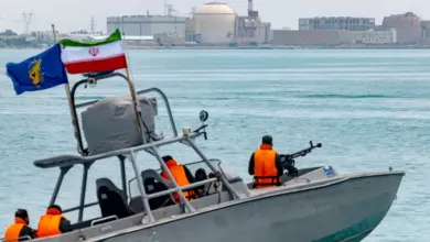iran-attack-hormuz-strait