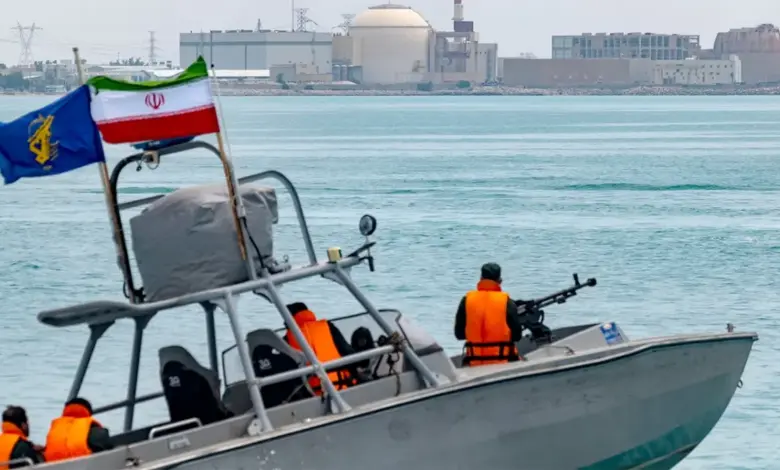 iran-attack-hormuz-strait