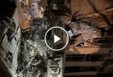 iran-attack-israel-power-outage