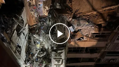 iran-attack-israel-power-outage