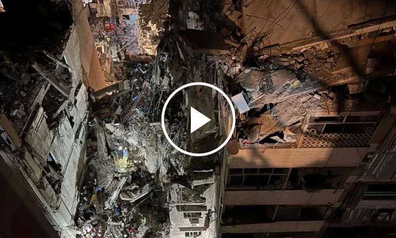 iran-attack-israel-power-outage