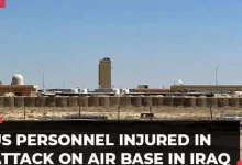iran-attack-kuwait-airbase-trump-threat