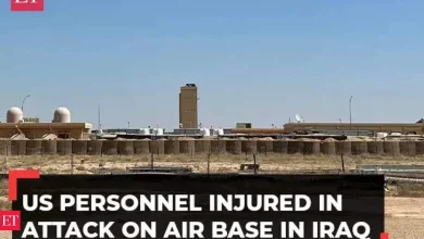 iran-attack-kuwait-airbase-trump-threat