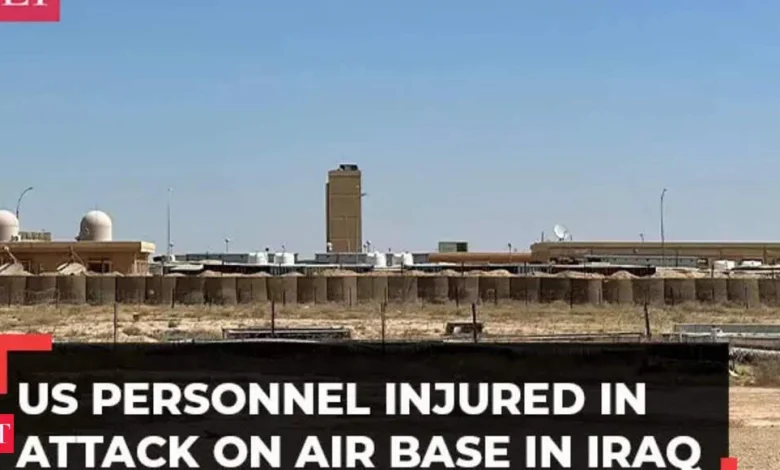 iran-attack-kuwait-airbase-trump-threat