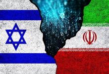 iran-attack-oracle-google-meta