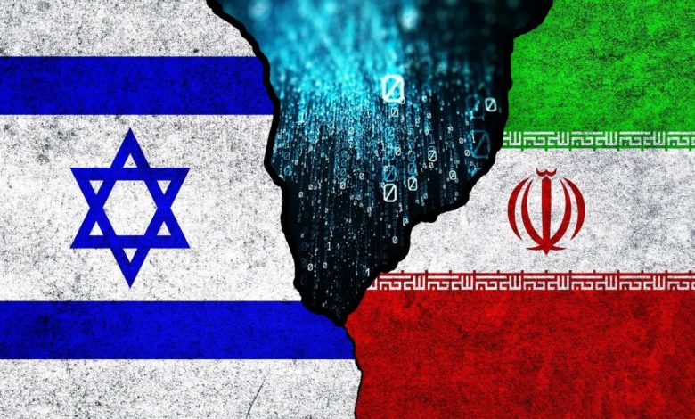 iran-attack-oracle-google-meta