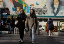 iran-attack-south-pars